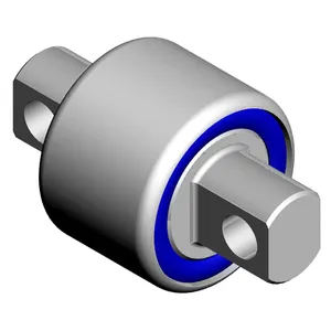 Atro BUSHING 409812 