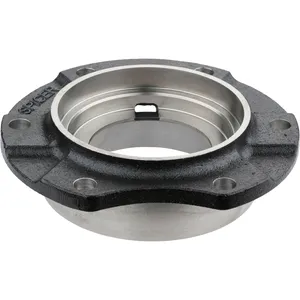 Spicer Differential Cover 210546 