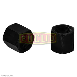 Euclid Hi-Nut 240080 