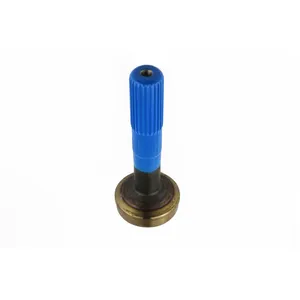 Spicer Drive Shaft Stub Shaft 225106 