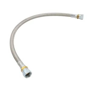 Armada DISCHARGE HOSE 1444012 