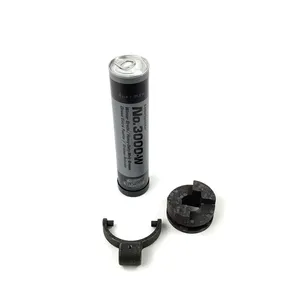 Ramsey Winch Service Kit 258538 