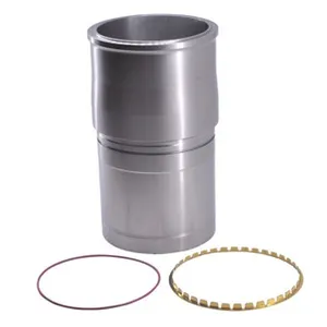FP Diesel LINER 346940 