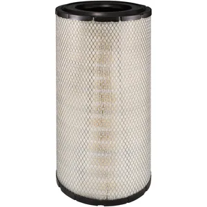 Baldwin Air Element 215154 
