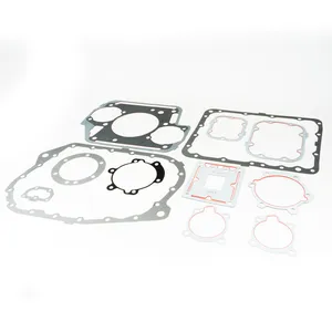 Eaton Gasket Kit, Transmission 249712 