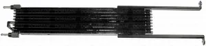 Dorman COOLER 548878 