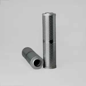 Donaldson Element - Primary Filter, Hydraulic System 241506 
