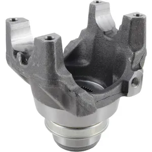 Spicer END YOKE ASSEMBLY 331258 