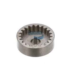 Bendix DRIVE HUB 434430 