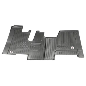 Minimizer FLMT K KW 977138 