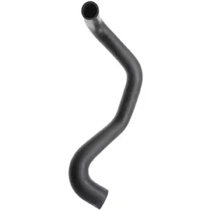 Dayco Rad Hose 913872 
