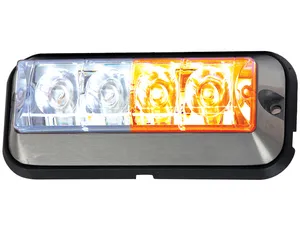 Buyers Products Led - Strobe Lamp 223124 