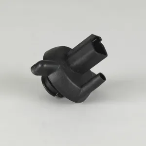 Donaldson VALVE 922678 