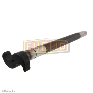 Euclid Q Plus 1.5 28 Spline Left Hand Camshaft 242300 