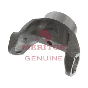 Meritor Weld Yoke 273534 