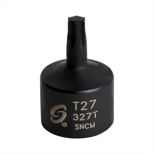 Sunex Tool 3/8  DR. T27 ST 1348102 