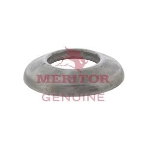 Meritor Deflector 768740 