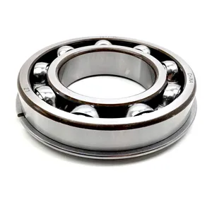 TrucKraft Bearing 272076 