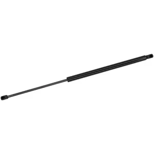 Monroe LIFT SUPPORT 662250 