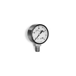 Velvac 1-1/2 AIR GAGE 337518 