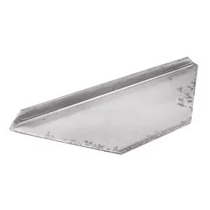 Holland GUSSET 606762 