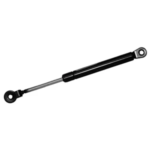 Monroe LIFT SUPPORT 657636 
