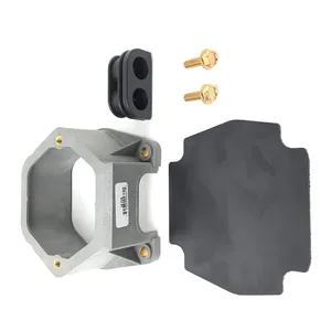Phillips Nose Box - Electrical Connection 228806 