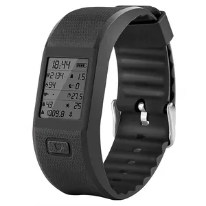 Launch Tech USA SPORTS FITNESS 1271104 