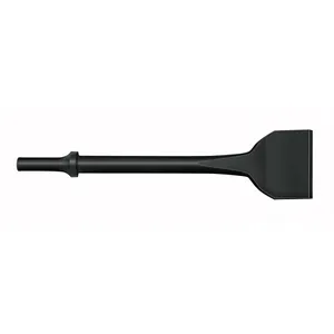 S & G Tool Aid 2  WIDE PNEUMAT 1334986 