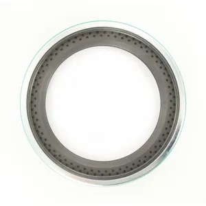 SKF Seal 349172 