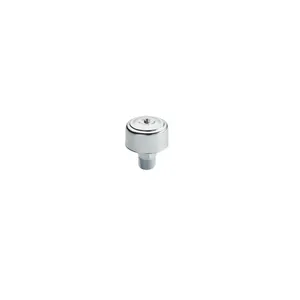 American Mobile Power 3/4 VENT 1178225 