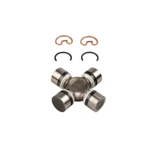 Spicer Universal Joint 232200 
