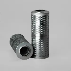 Donaldson Element - Primary Filter, Hydraulic System 240978 