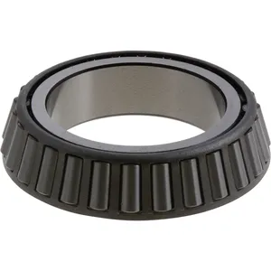 Spicer Differential Bearing 239462 