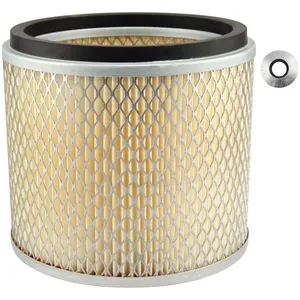 Baldwin Air Filter 1441388 