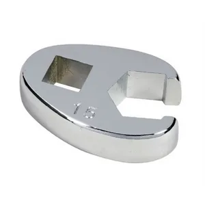Sunex Tool WR 15MM CRFT 6P 1345862 