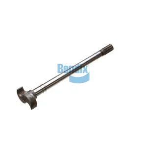 Bendix Extended Service 1.5 10 Spline Right Hand Camshaft 420532 