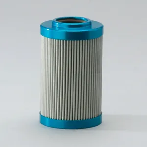 Donaldson HP HYD 1153258 