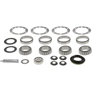 Spicer Overhaul Kit 210962 