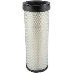 Baldwin FILTER 369374 