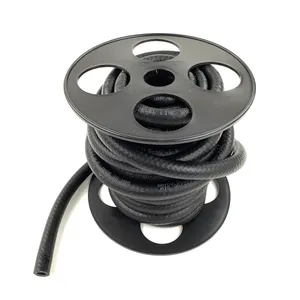 Dayco Hose 287626 