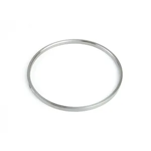 Spicer SPACER 543606 