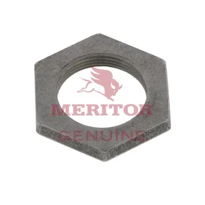Meritor Nut 720264 