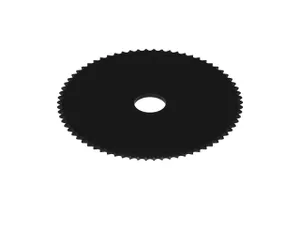 Weasler SPROCKET 1039108 