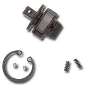 Ingersoll Rand MOTOR TUNE UP K 1252816 