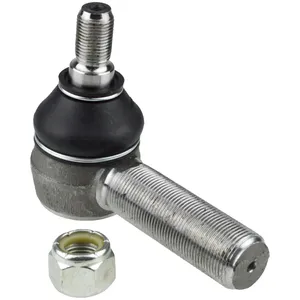 Spicer TIE ROD END 509120 
