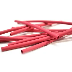 Counteract / Rema/KEX / XtraSeal 3  RED HEAT SHR 1346816 