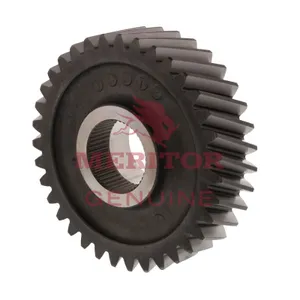 Meritor DRIVEN GEAR 317222 