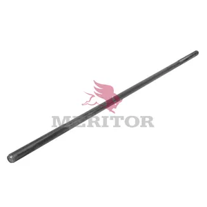 Meritor Threaded Rod 781320 
