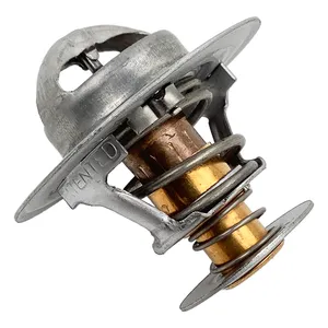 PAI THERMOSTAT,180 369644 